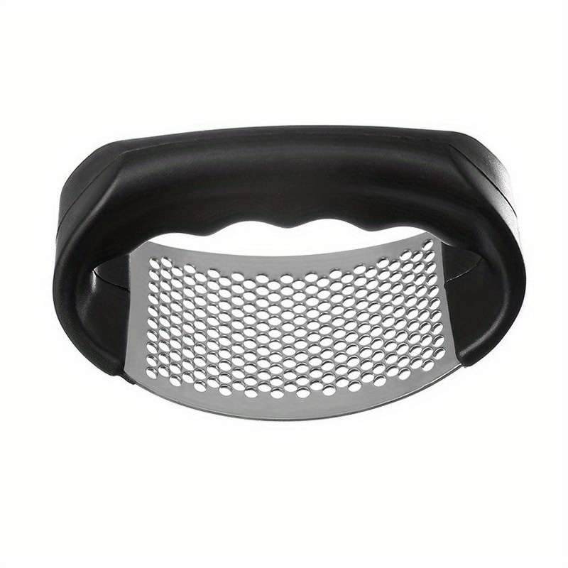 Kitchenware Color Black 1 Piece