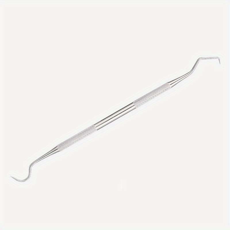 Dental Cleaner Model 5 Pcs Set