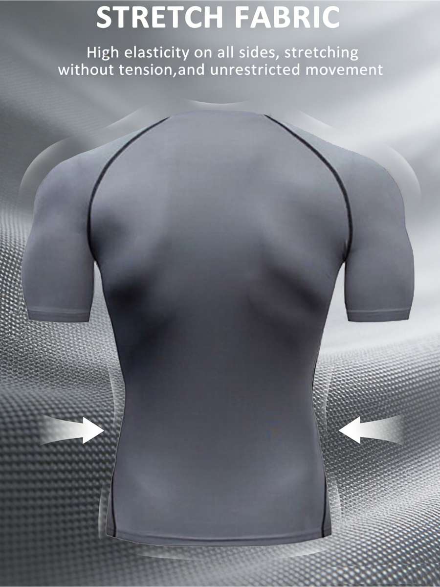 Men S Clothing Color Grey Size Uk S