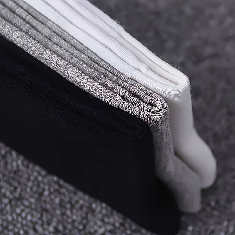 Women S Socks Color Assorted Varieties Quantity 3 Pairs
