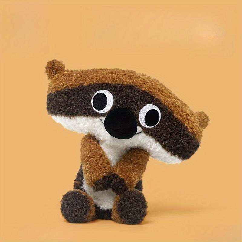 Plush Toyss Quantity 1pc