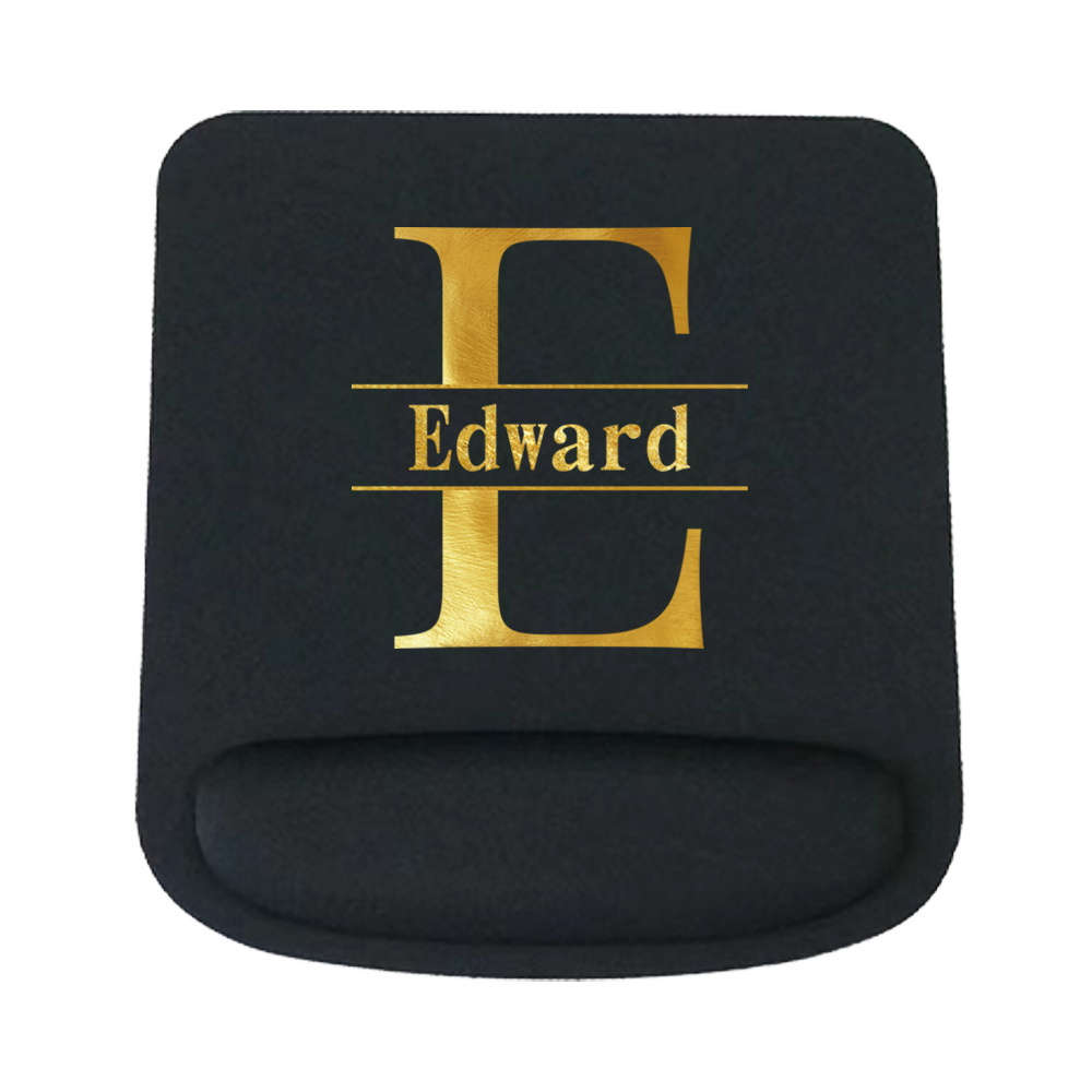 Mouse Pad Style D