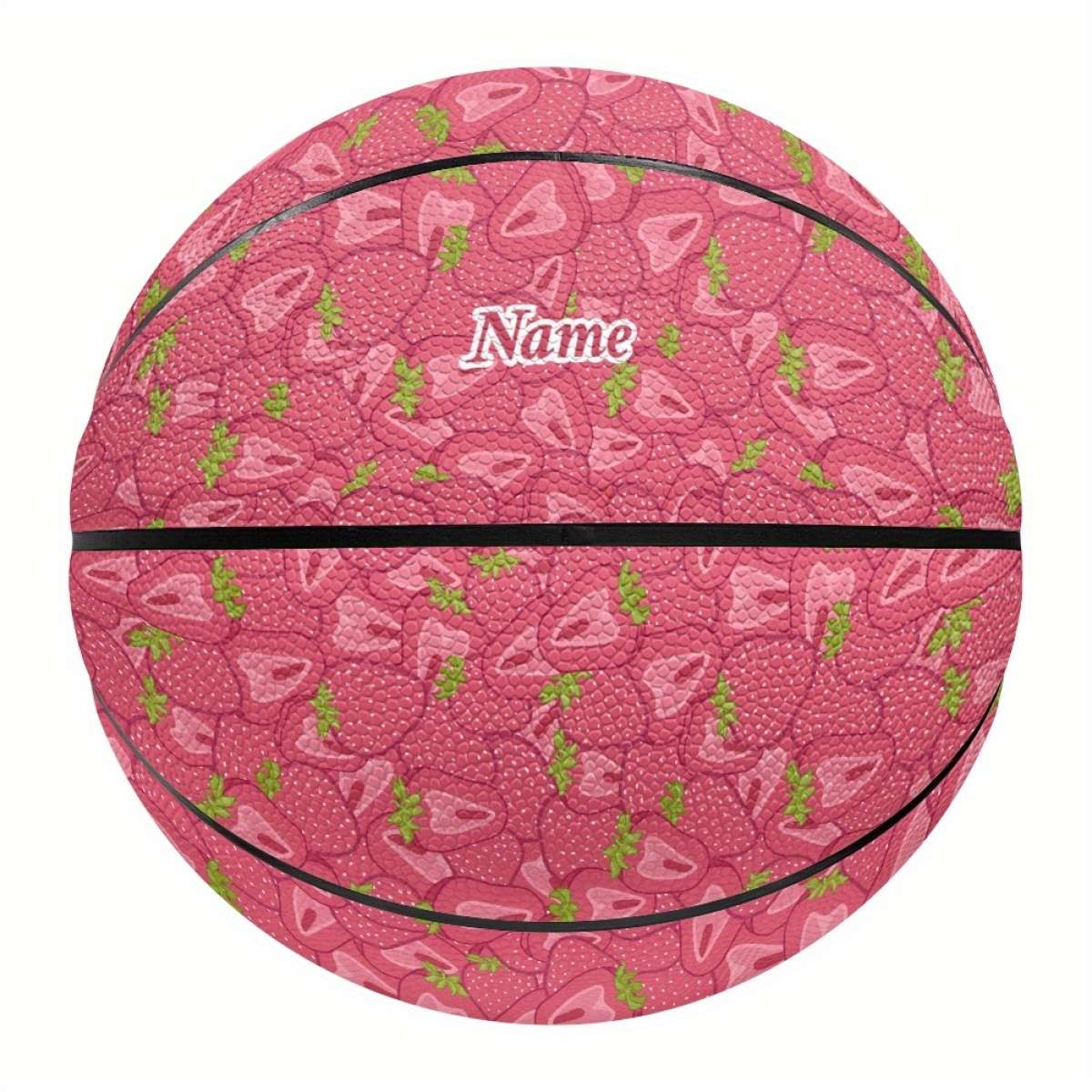 Basketball Color B Size7