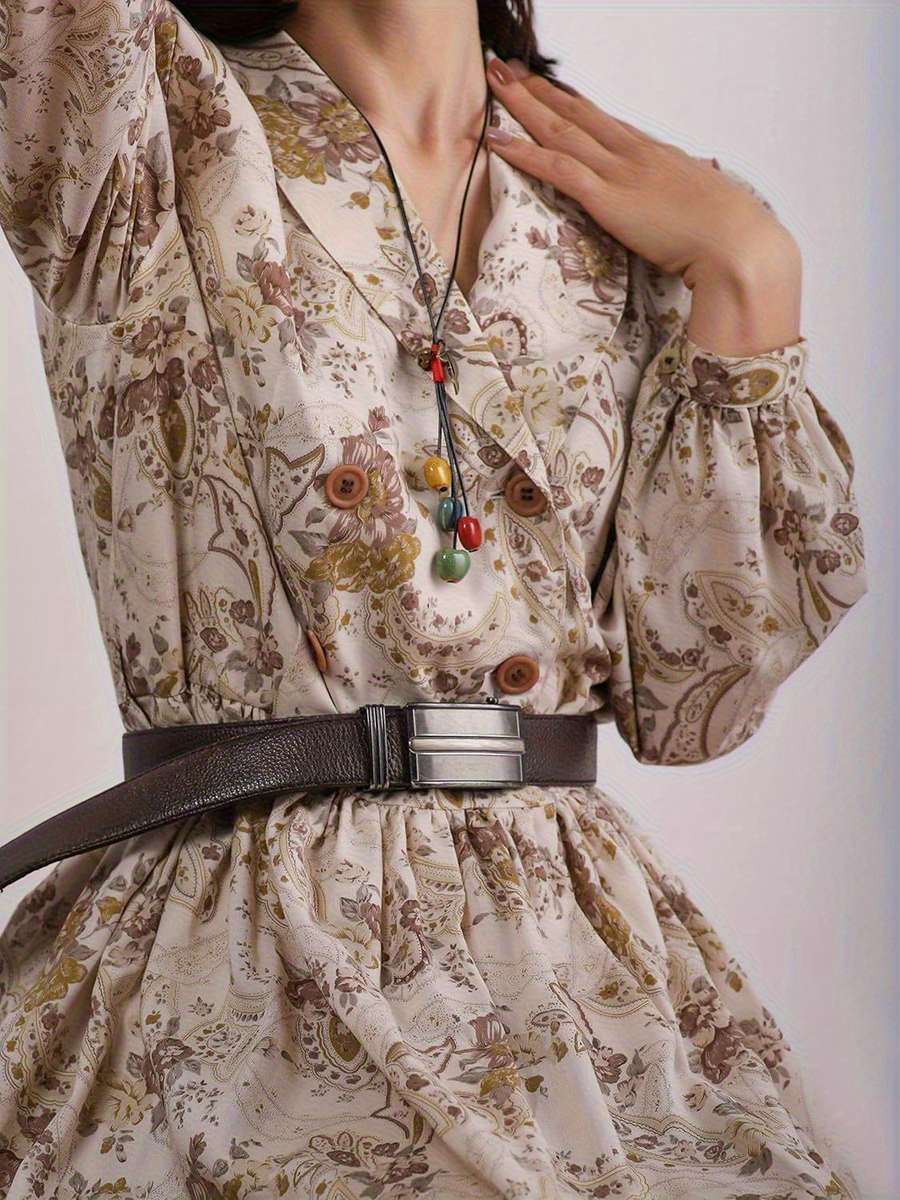 Womens Necklace Items Random Color Arrangement Quantity 1Pc