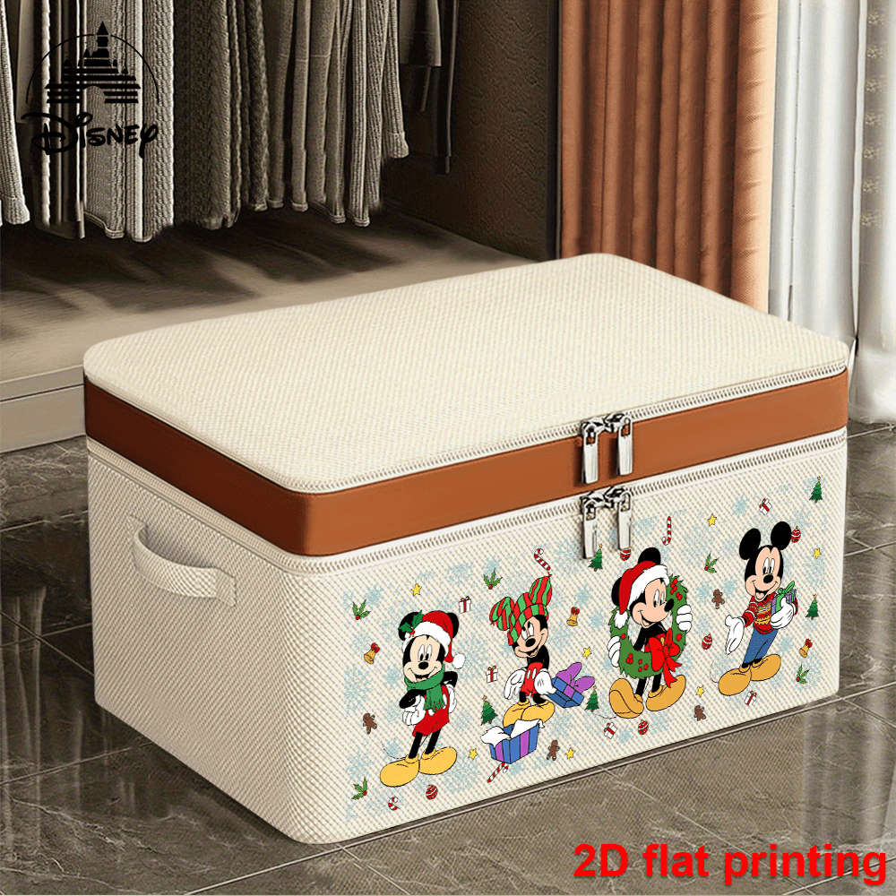 Storage Bag Model Y58Snb