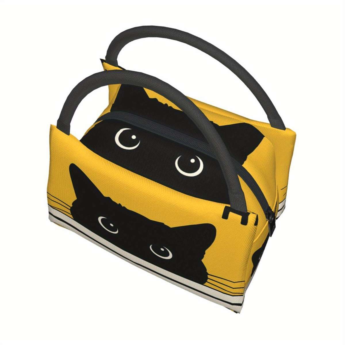Storage Bag Color Style 1