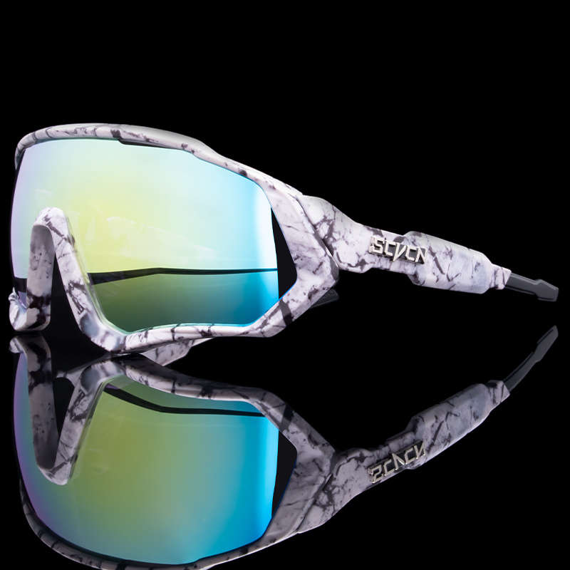 Cycling Glasses Color 07