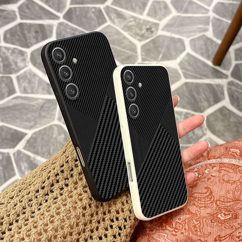 Phone Case Mixed Color 1 Compatible Model Galaxy A13
