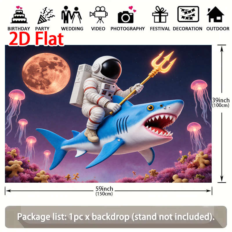 Night Light Size Size 39Inch*59Inch100*150Cm