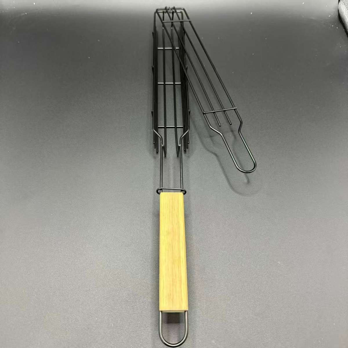 Grilling Net Color 49Cm19.3Inch