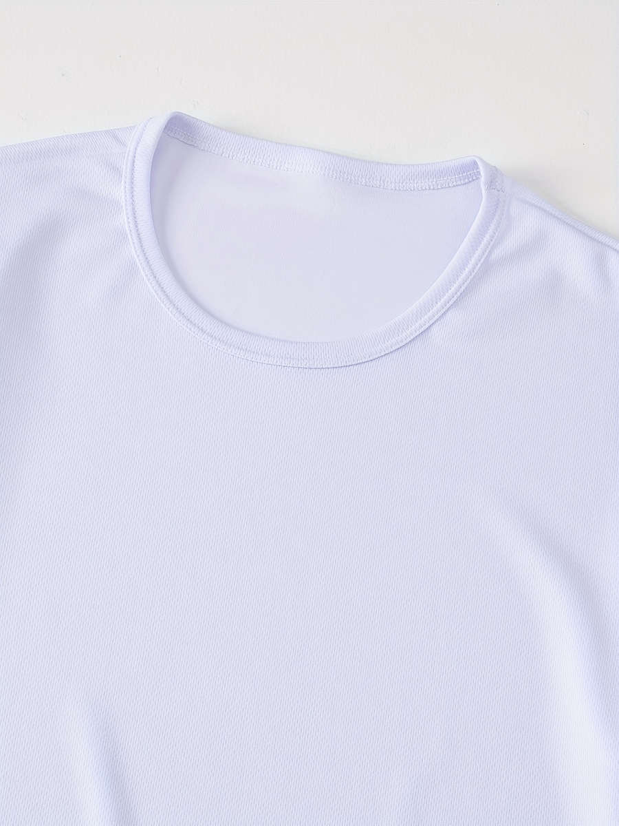 Men S Clothing Color White Size Xs