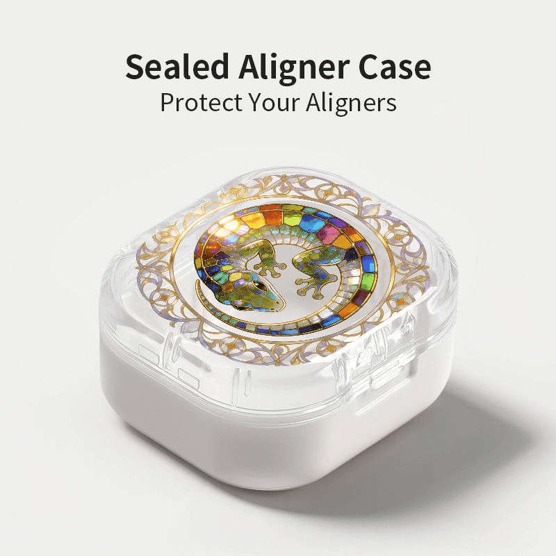 Antibacterial Box 1