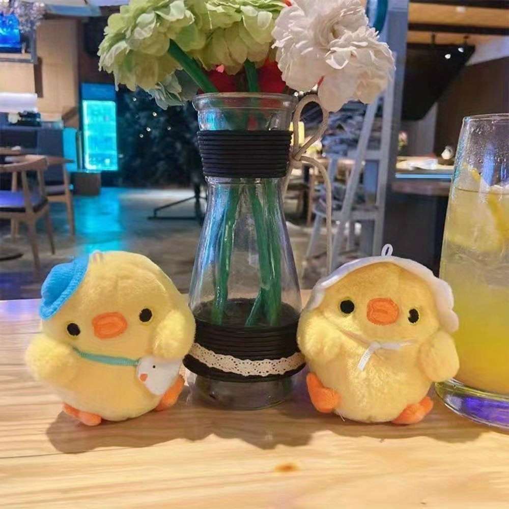 Plush Toyss color 2Pcs