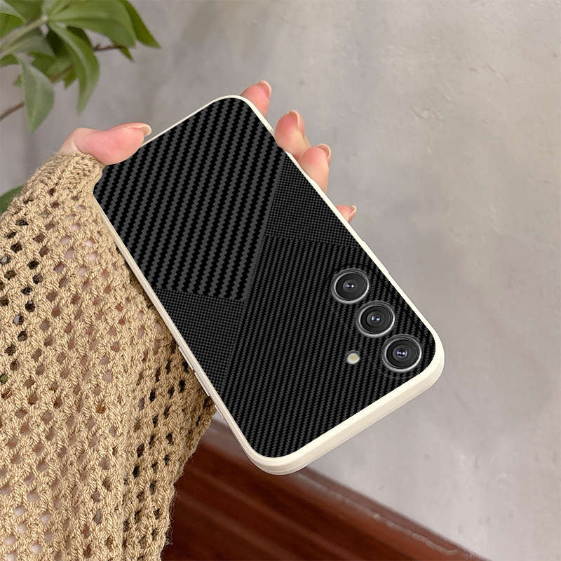 Phone Case Mixed Color 1 Compatible Model Galaxy A13
