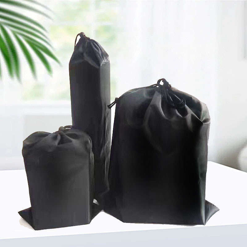 Storage Bag