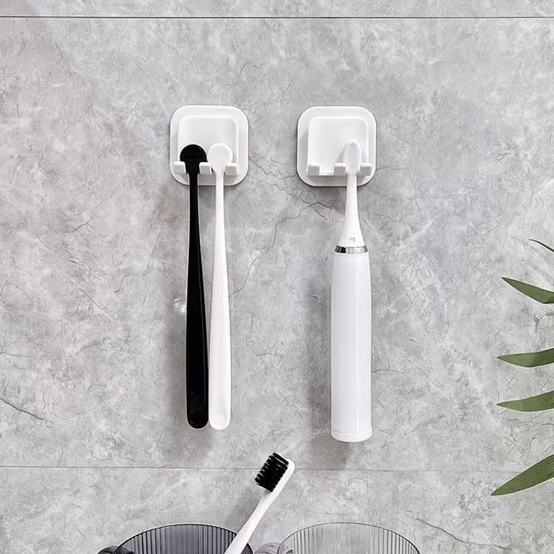 Bathroom Storage Rack Quantity 3Pcs