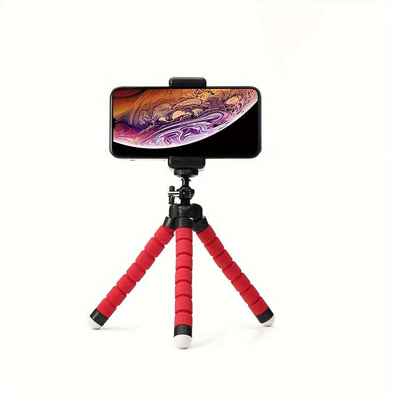 Phone Stand Color Black