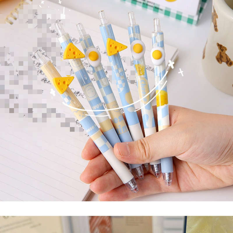 Pen Quantity 2pcs
