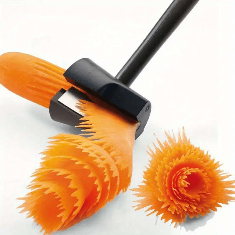 Peelercolor A-Nordic Black