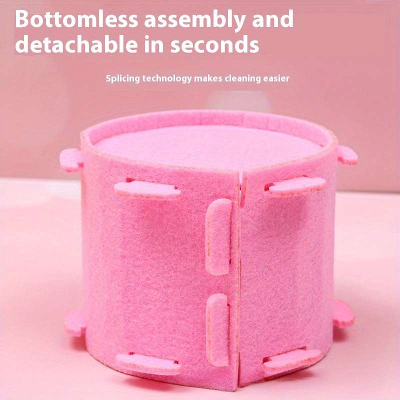 Pet supplies color Yellow