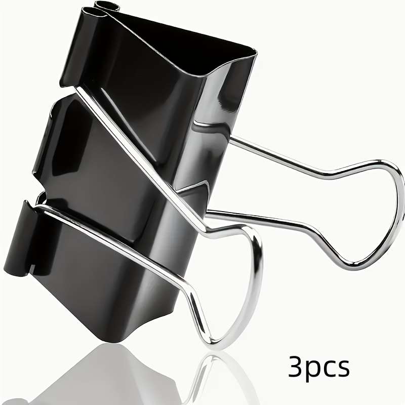 Clip 3Pcs