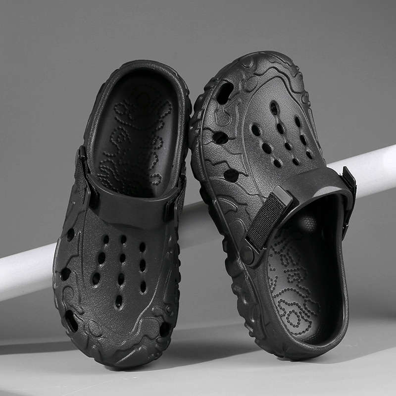 Sandals Color White Size Uk 9.5 10