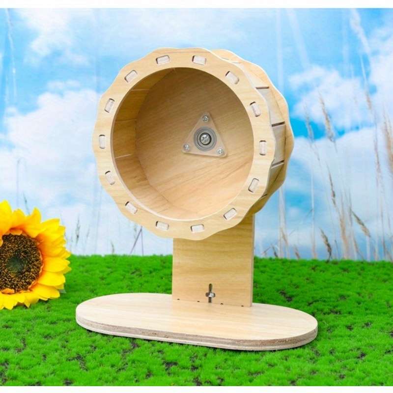 Pet supplies color Jungle Hut