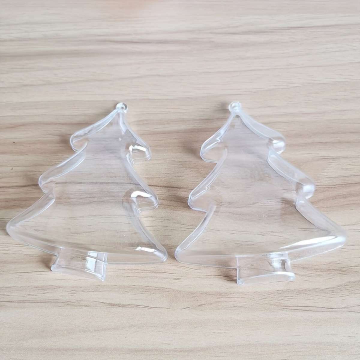 Christmas Gift Boxes Quantity 5Pcs