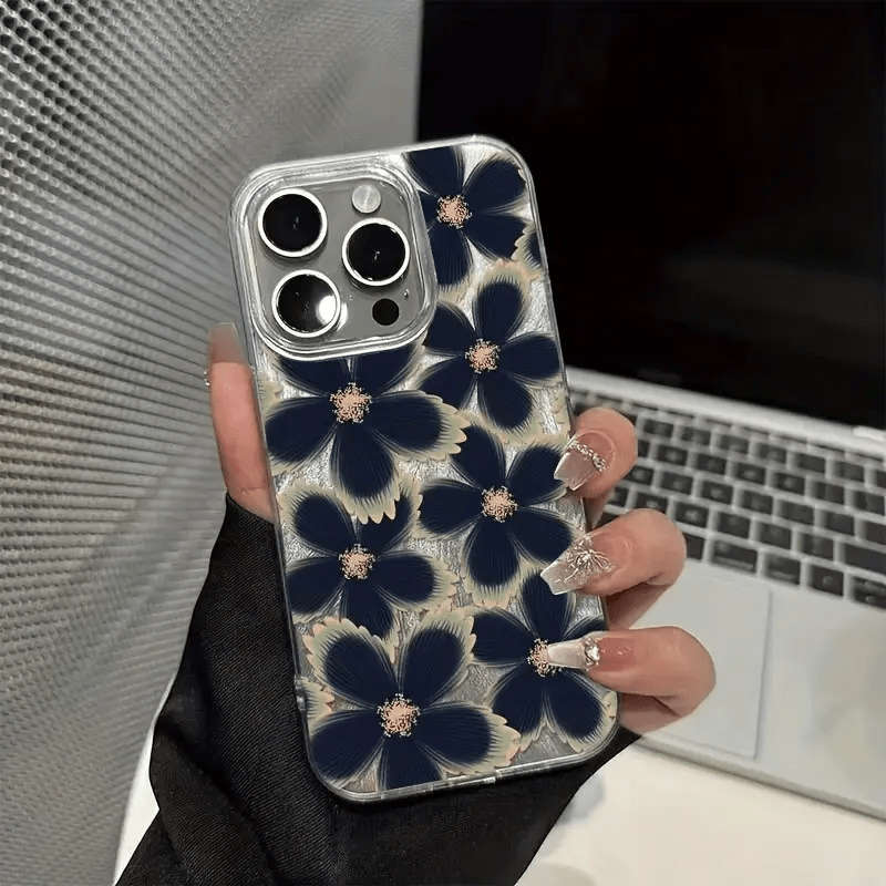 Mixed Color For iPhone Phone Case