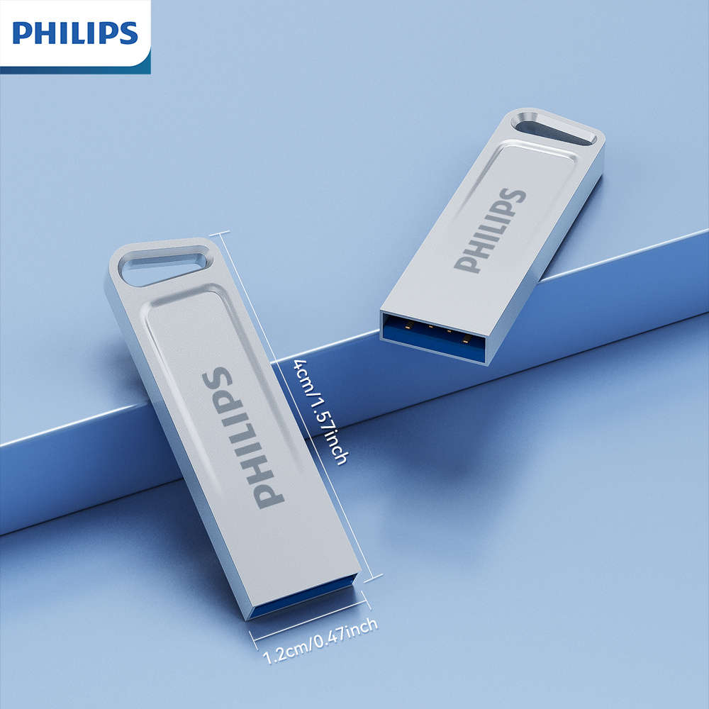 Usb Flash Drive Storage 32Gb