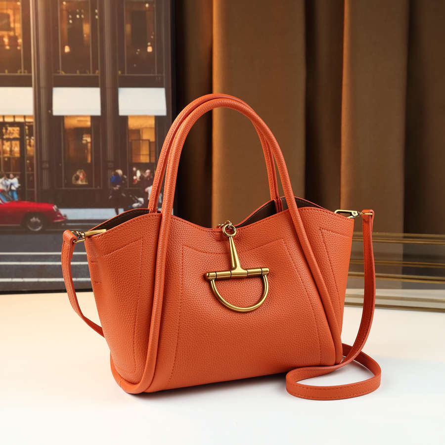 Women S Handbags Khaki
