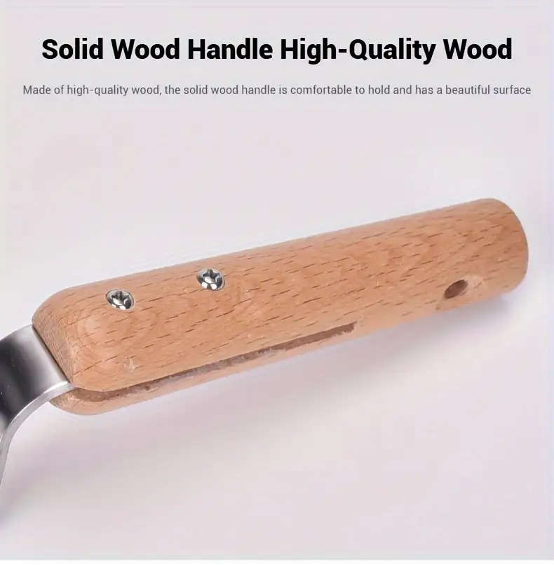 Weeding Tools Quantity 1