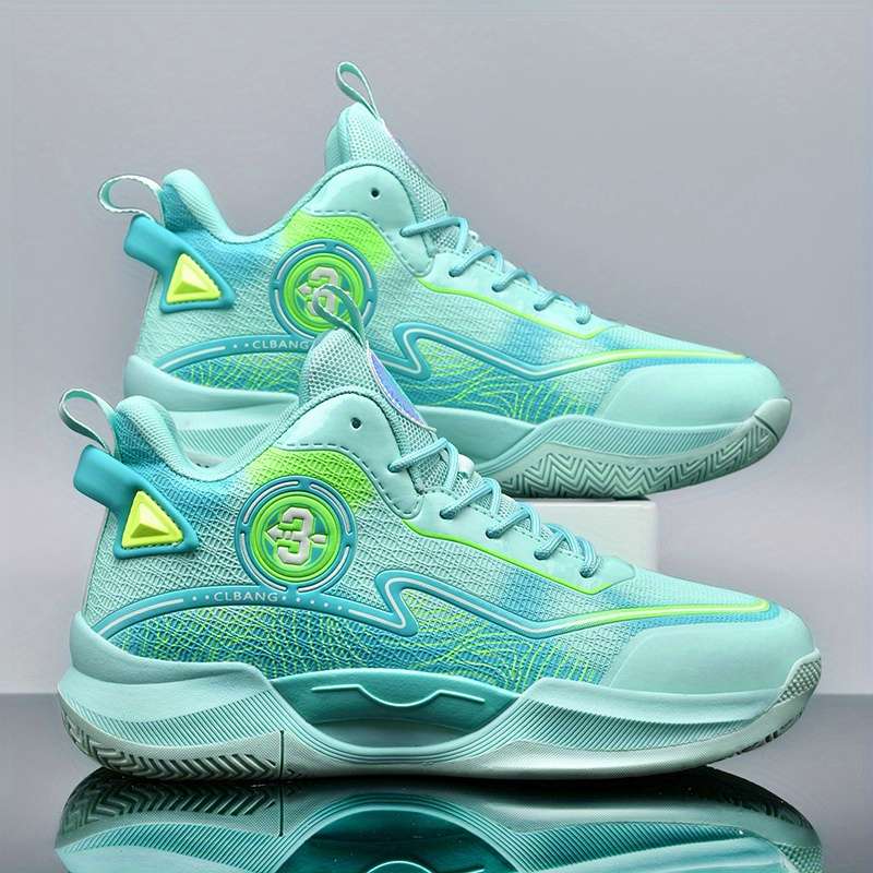 Sneakers Moonlight Size Uk 7.5