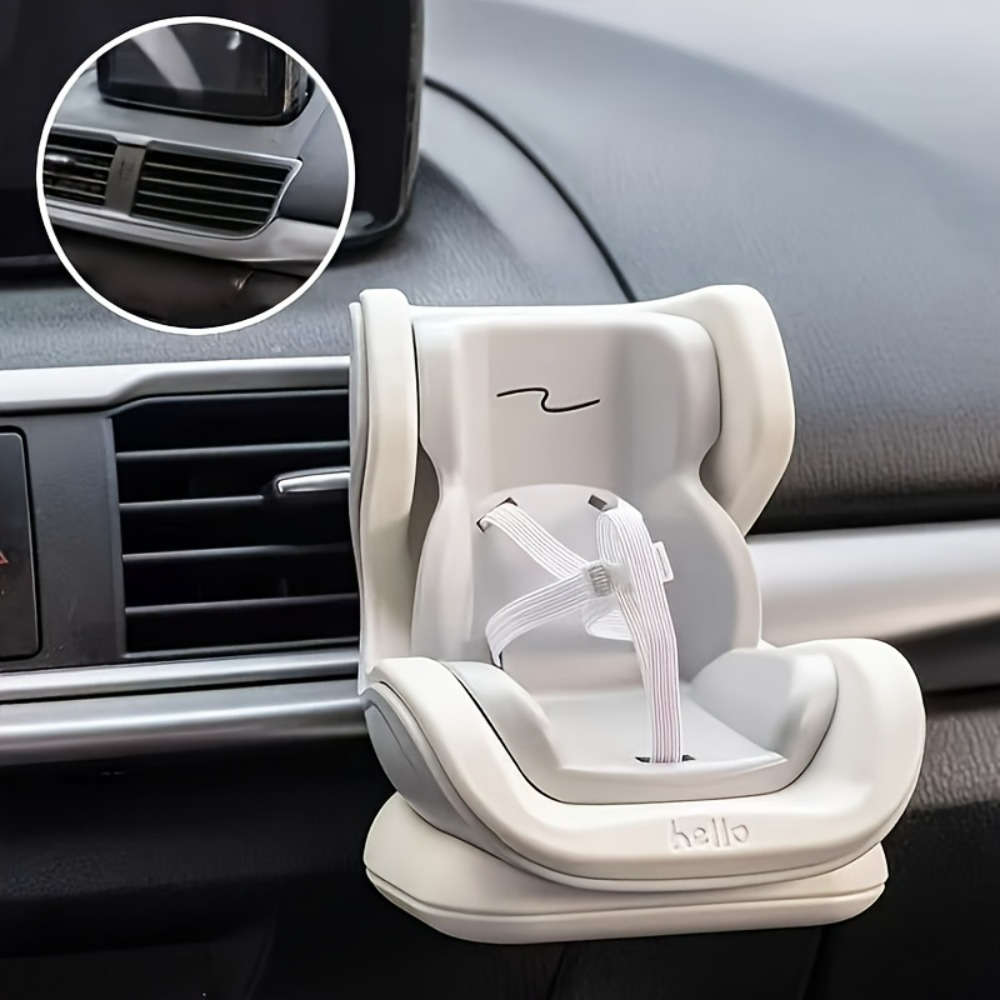 Pet Supplies Color Beige Color