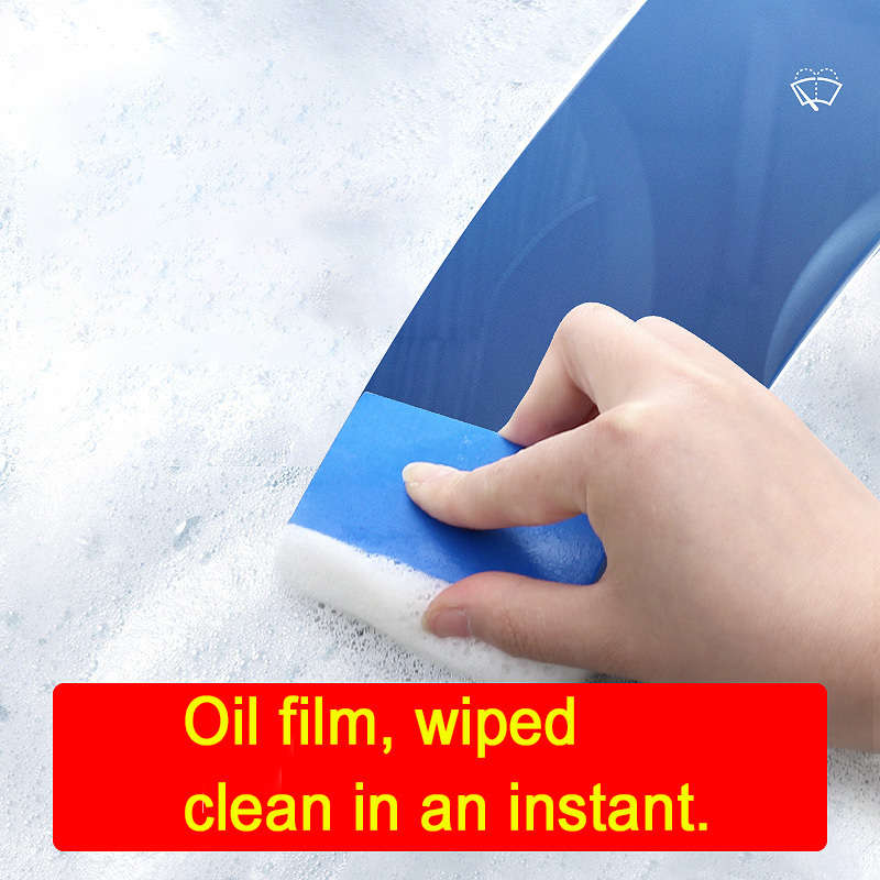 Waterproof Spray For Glass Quantity 3Pcs