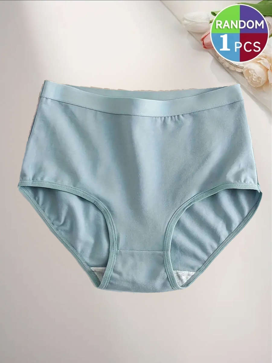 Womens Underwear Color Random S Sizeasian M