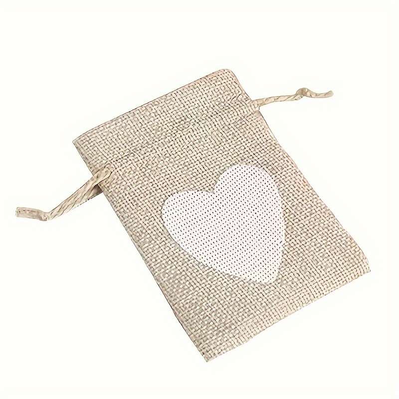Gift Bags Color 36Pcs
