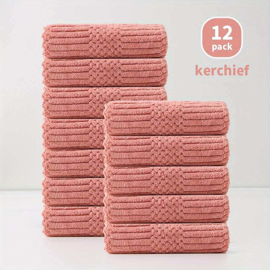 Towel