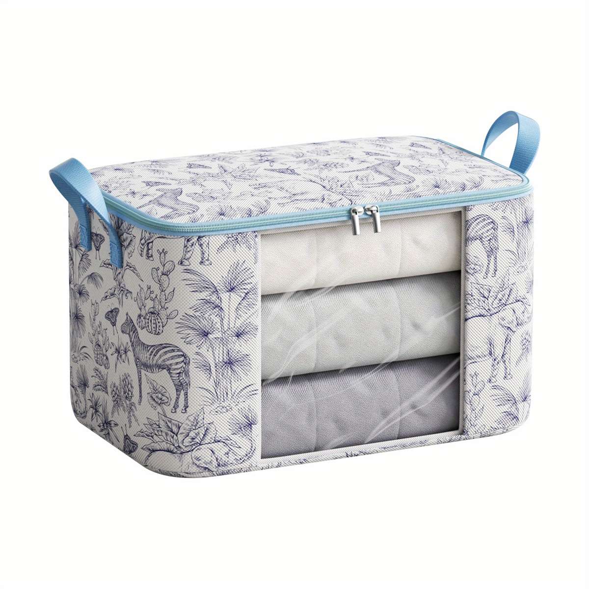 Storage Bag Size M