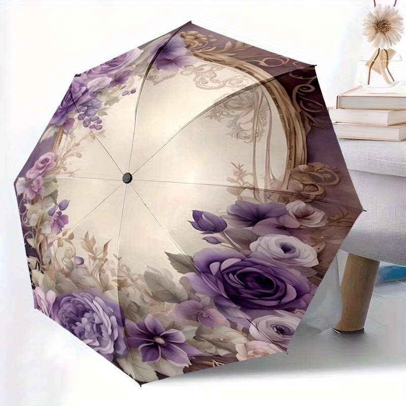 Umbrella Quantity One Piece