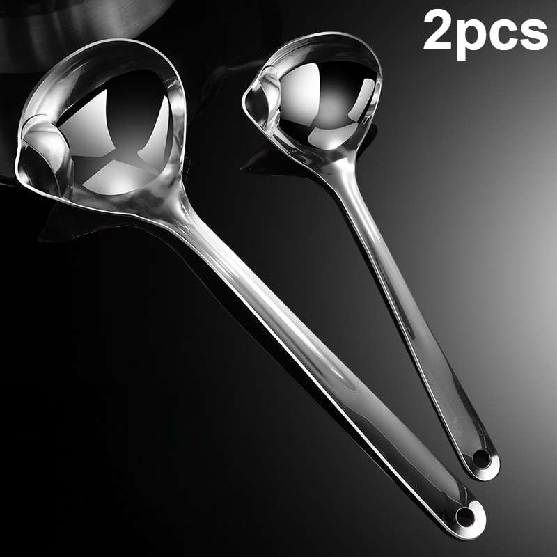 Kitchenware Material Stainless Steel Quantity
