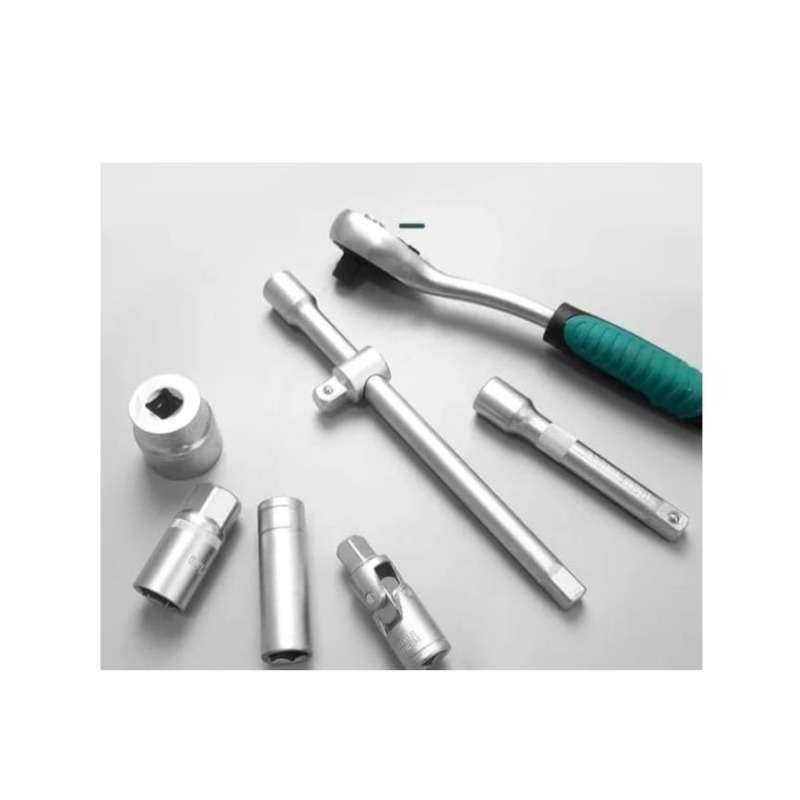 Repair Tools Color As Pic