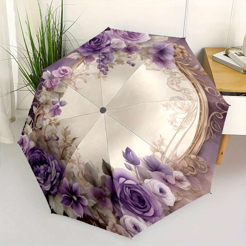 Umbrella Quantity One Piece