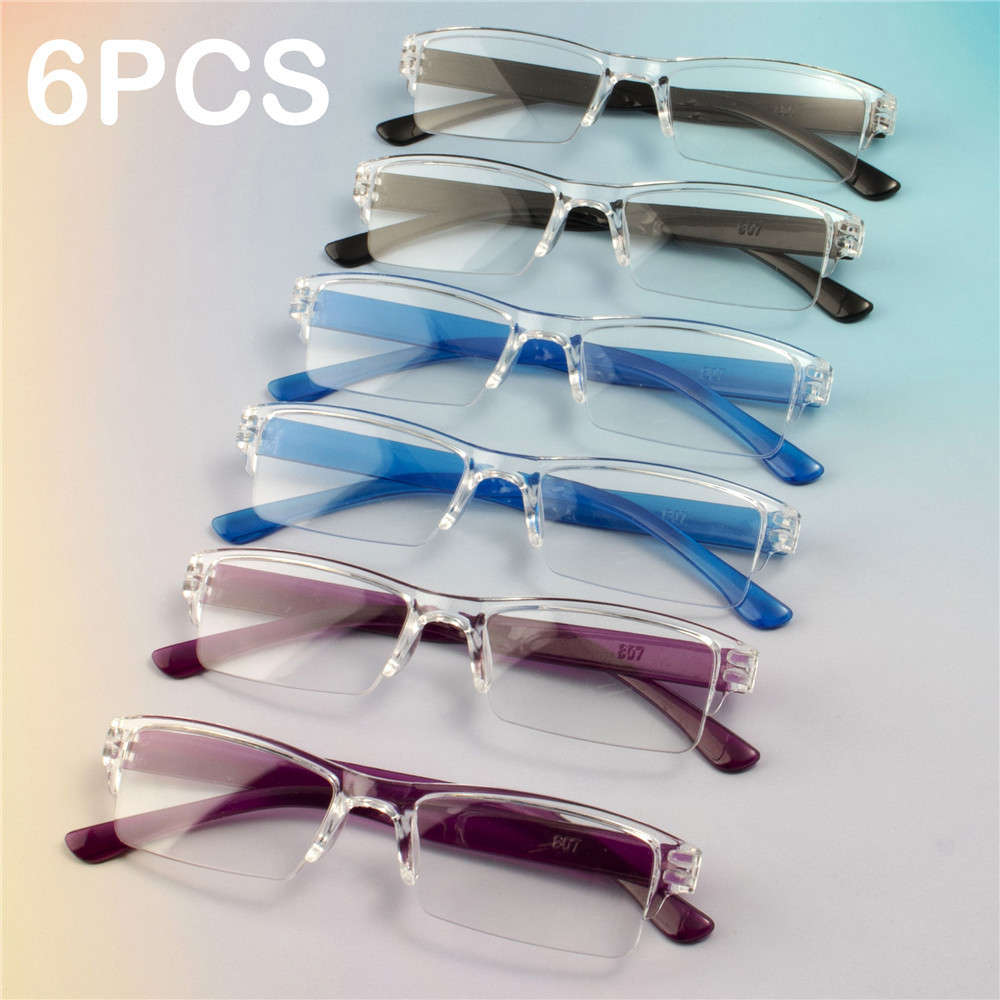 Mens Glasses Model  Add 3.00
