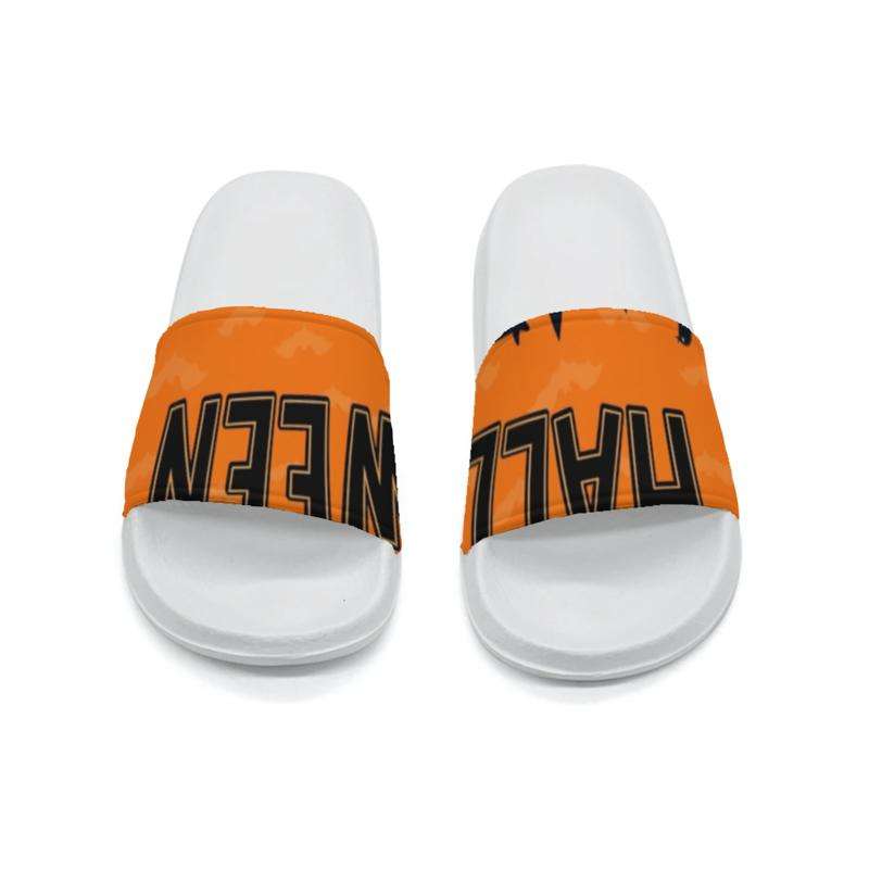 Sandals Color Color Printing Size Uk 3