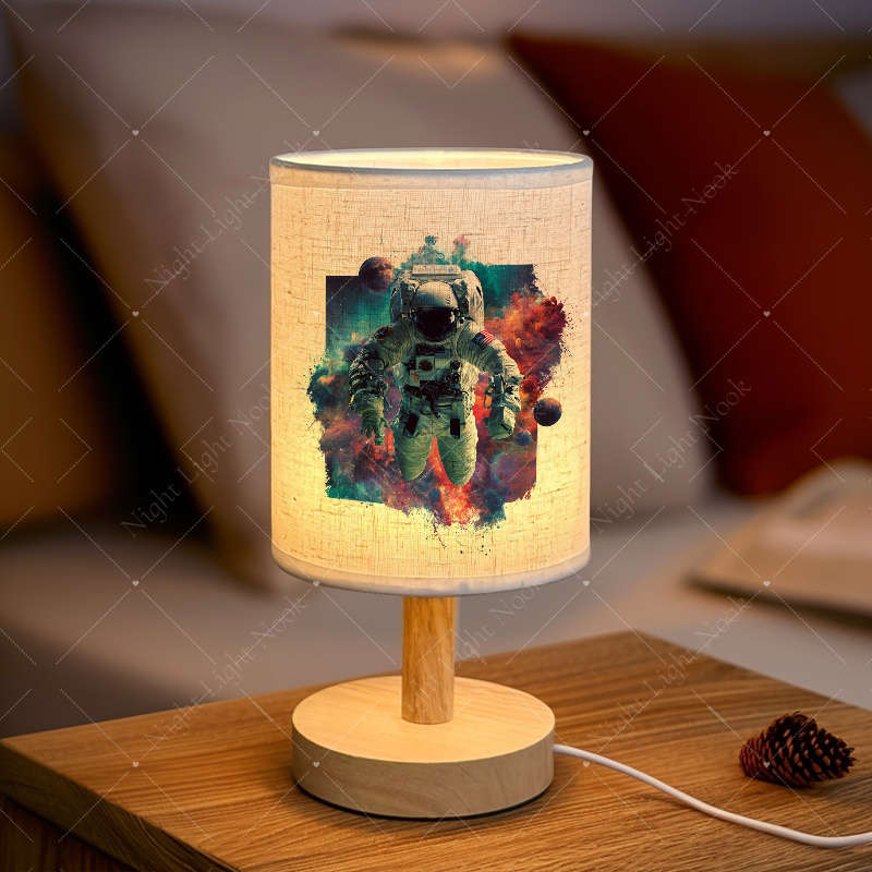 Night Light Style 1
