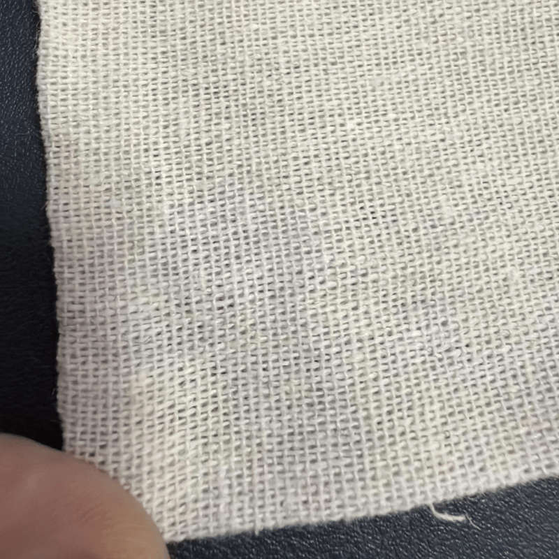 Storage Bag Size 12.5*17.5
