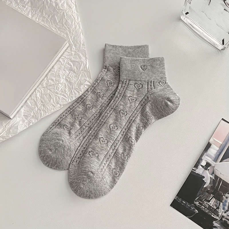 Women S Socks Color Assorted Varieties Quantity 3 Pairs