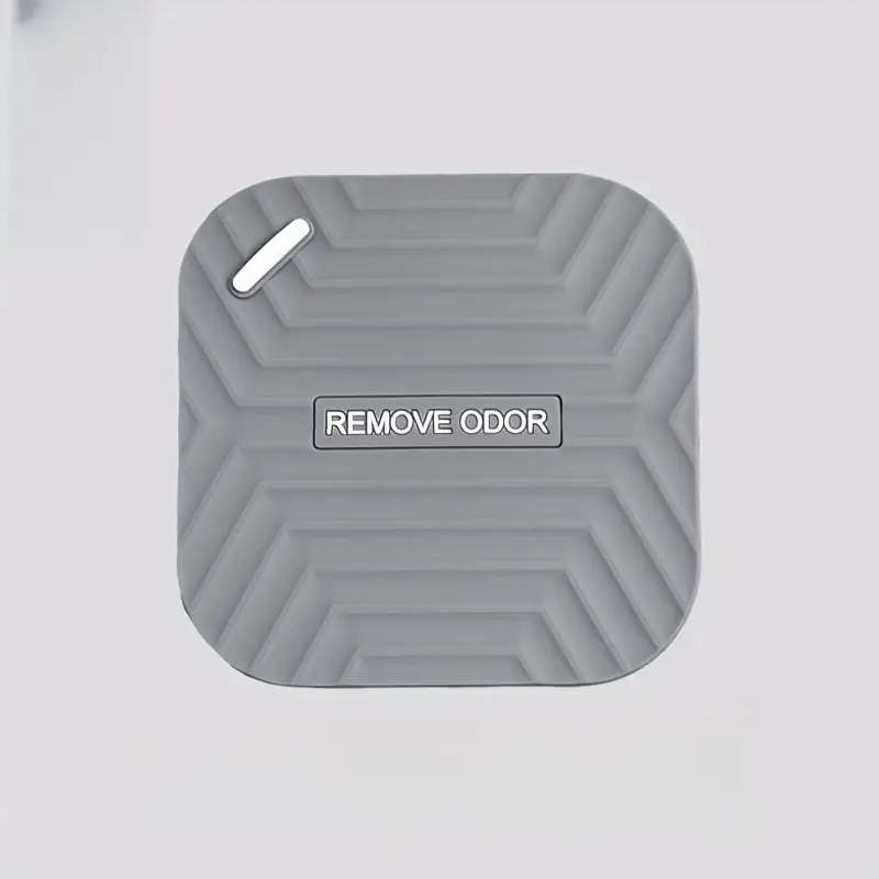 Floor Mats Color Green