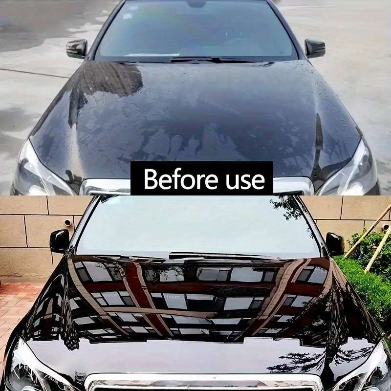 Car Scratch Repair Tool Capacity 1.05Oz